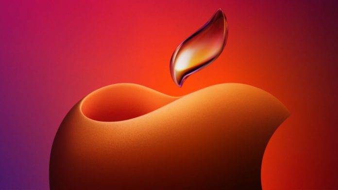 apple-diwali-sale