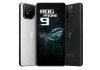 লঞ্চের আগেই প্রকাশ্যে এল ASUS ROG Phone 9 ফোনের শক্তিশালী স্পেসিফিকেশন, জেনে নিন কেমন হবে এই গেমিং ফোন