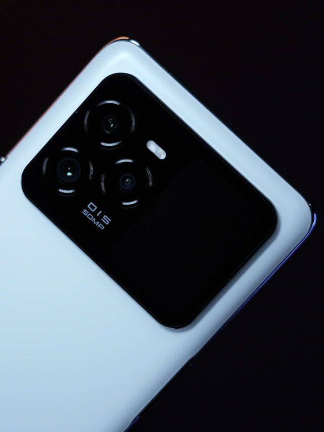 Lava Agni 3 ফোনের বিস্তারিত রিভিউ