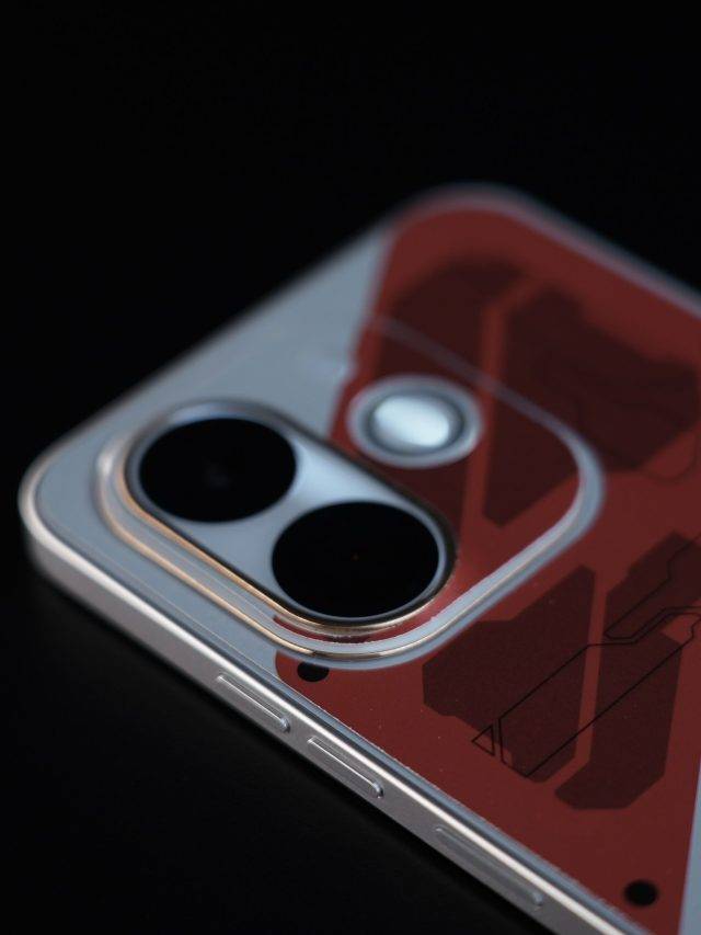 Tecno Spark 30C 5G ফোনের বিস্তারিত রিভিউ