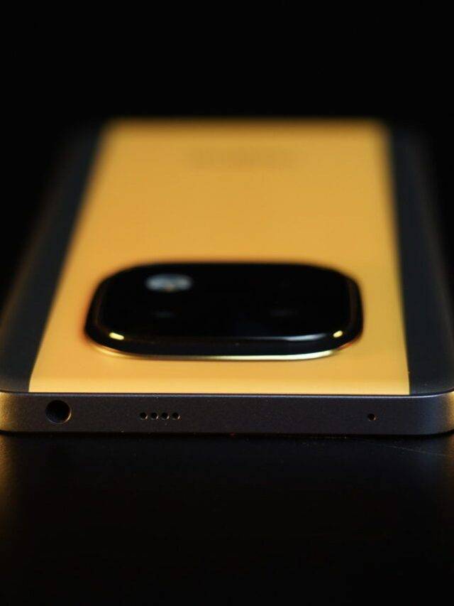 Realme Narzo 70 Turbo ফোনটি কেনার এবং না কেনার কারণ