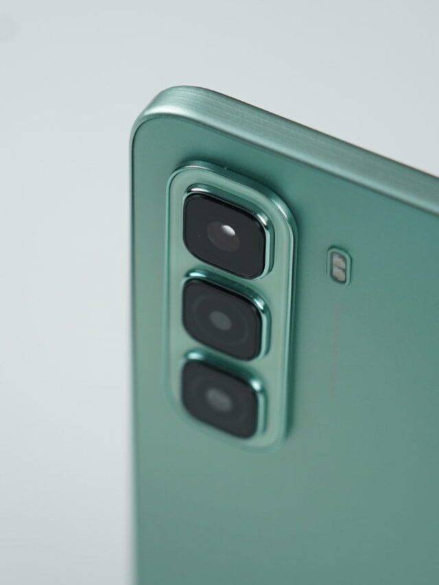 Infinix Hot 50 ফোনটি কেনার এবং না কেনার কারণ