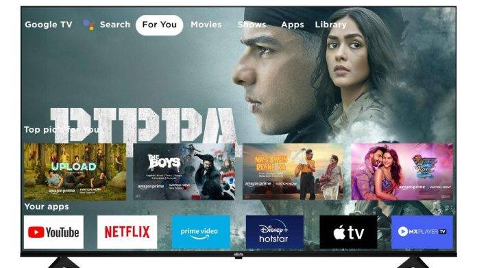 elista-85-inch-tv
