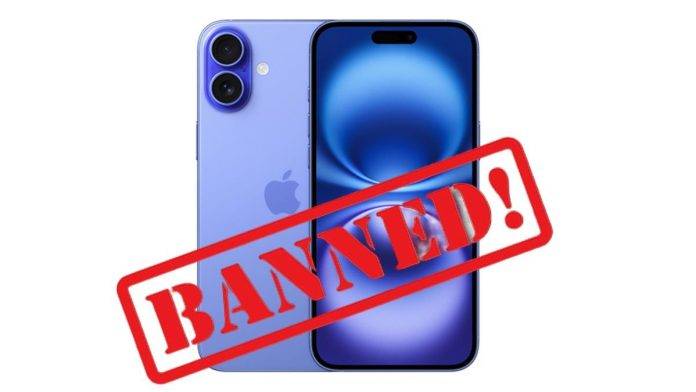 iPhone-16-other-Apple-products-banned-in-Indonesia-know-the-reason
