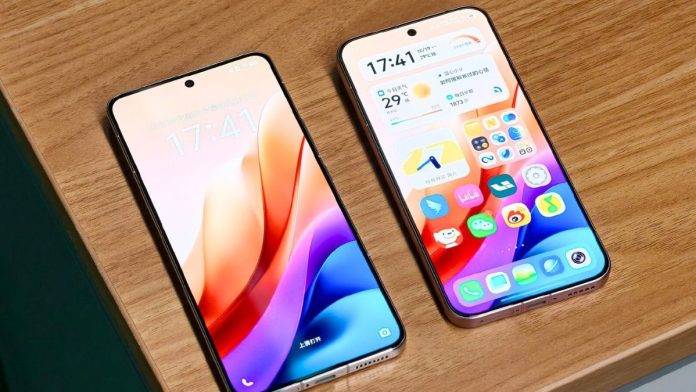 iQOO-13-teased-in-India-by-brand-head-know-specifications