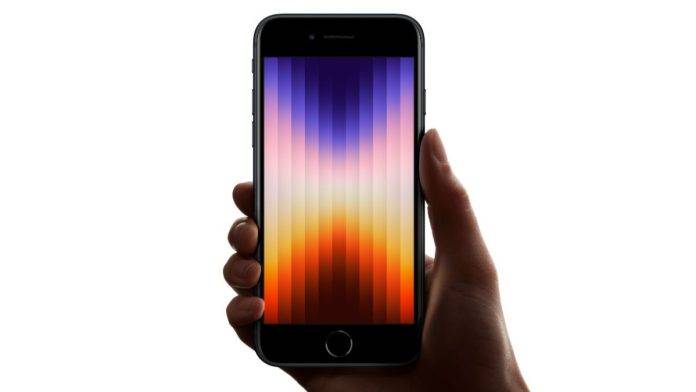 iphone-se-4-specifications-price-leaked