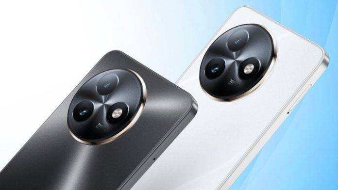 itel-s25-ultra-google-play-console-listing-specifications