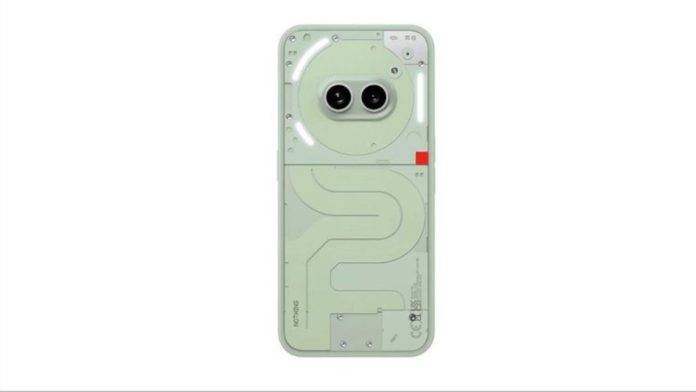 nothing-phone-2a-community-edition-launch-on-october-30