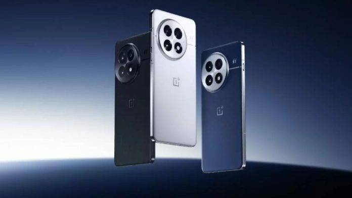 oneplus-13-key-specifications-officially-confirmed