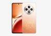 2,000 টাকা পর্যন্ত দাম কমে গেল OPPO F27 5G স্মার্টফোনের, জেনে নিন দাম