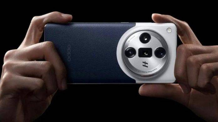 oppo-find-x8-ultra-camera-specifications-leaked