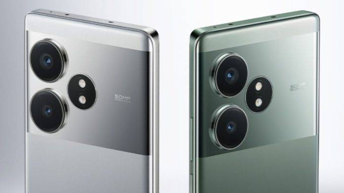 realme-GT-6T-5G-discount-and-bank-offers-on-amazon-know-details