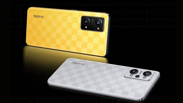 realme-GT-Neo-3T-with-10200-rs-discount-know-where-to-buy
