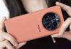 ভারতে Snapdragon 8 Elite প্রসেসর সহ স্মার্টফোন হতে চলেছে realme GT 7 Pro, আগামী মাসে হবে লঞ্চ