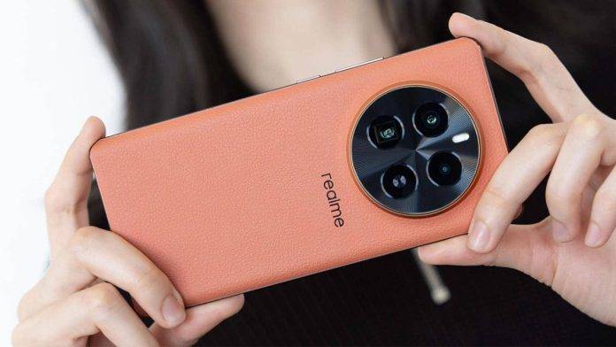realme-gt-7-pro