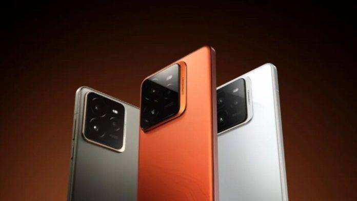 realme-gt-7-pro-china-price-and-specifications-ahead-of-launch-1068x601