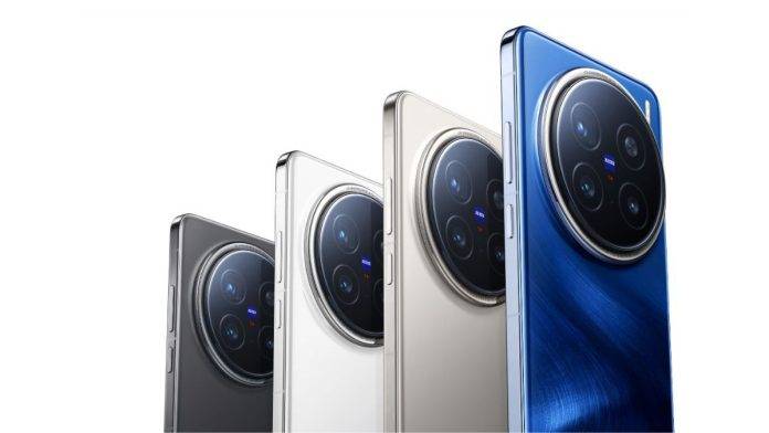 vivo-x200-x200-pro-mini-launched-in-china-price-specifications