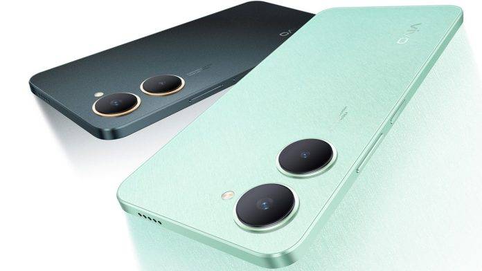 vivo-y18e-launch
