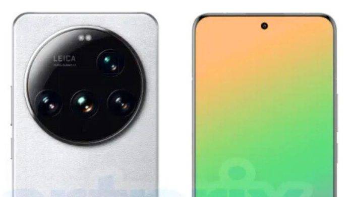 xiaomi-15-ultra-renders-design-colours-specs-leaks