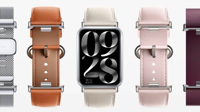 xiaomi-smart-band-9-pro-watch-s4-launched-china-price-specifications