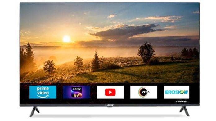 32-inch-Smart-TV-offer