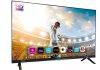 8 হাজার টাকার কম দামে পাওয়া যাচ্ছে 32 ইঞ্চির Smart TV, জেনে নিন বিস্তারিত