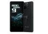 185Hz রিফ্রেশ রেট সহ আসতে চলেছে ASUS ROG Phone 9 সিরিজ, জেনে নিন বিস্তারিত