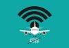 বিমানযাত্রায় উপভোগ করা যাবে Wi-Fi সার্ভিস, জেনে নিন নতুন নিয়ম