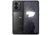 ভারতে লঞ্চ হল 50MP সেলফি ক্যামেরা সহ নতুন HMD Fusion, মাত্র 15,999 টাকার বিনিময়ে পাওয়া জানে এই ফোন