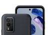 50MP ফ্রন্ট ক্যামেরা সহ আসতে চলেছে নতুন HMD স্মার্টফোন, লিক হল ডিটেইলস