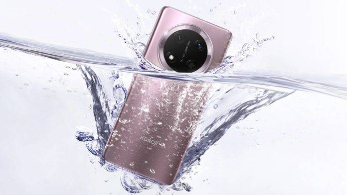 Honor-X9c-Specs