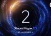 অফিসিয়াল হয়ে গেছে HyperOS 2.0, জেনে নিন নতুন ফিচার