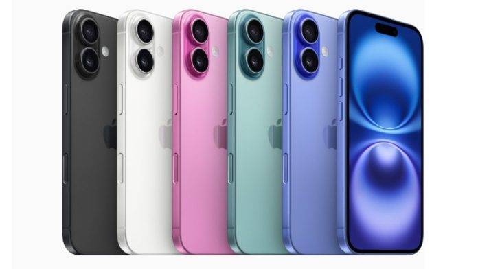 Iphone-16-Series-1