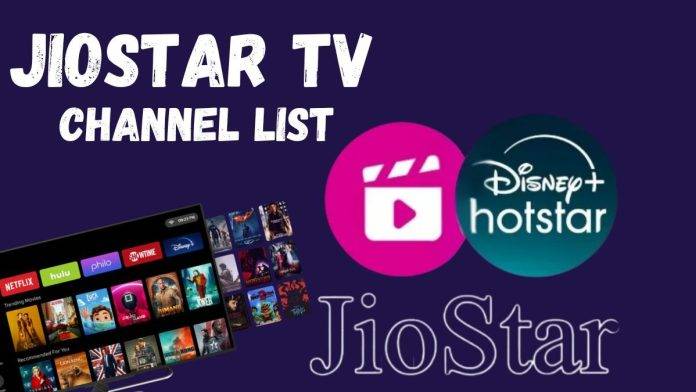 JioStar-TV-channel-list-