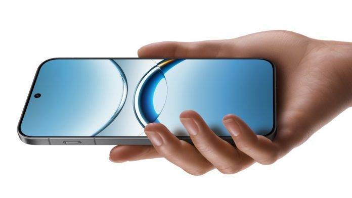 OPPO-Find-X8-and-Find-X8-Pro-launched-in-China-know-details-india-launch-soon