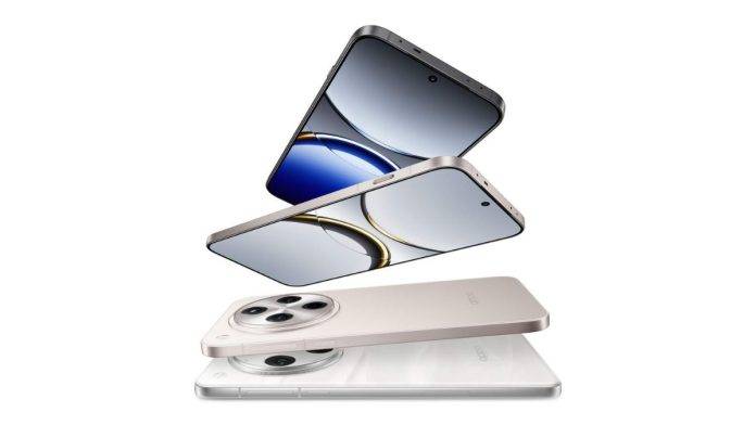 OPPO-Find-X8-series-global-launch-date-announced-know-features