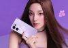 লঞ্চের আগেই প্রকাশ্যে এল OPPO Reno 13 5G স্মার্টফোনের স্পেসিফিকেশন, জেনে নিন লঞ্চ ডেট