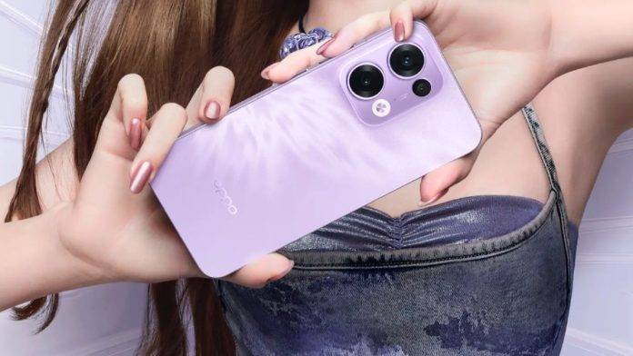 OPPO-Reno-13-and-Reno-13-Pro-china-launch-date-confirmed