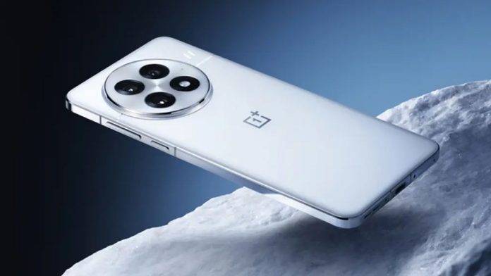 OnePlus-13-features