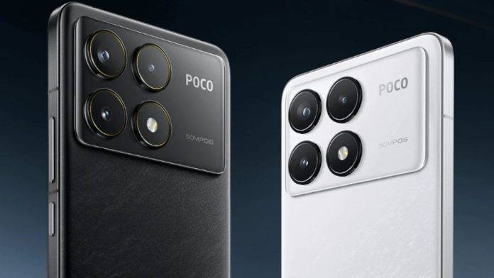 POCO-F7-Pro-spotted-on-IMEI-know-details