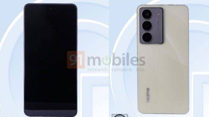 Realme-RMX3953-1