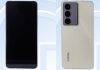 12GB RAM সহ লঞ্চ হবে Realme phone, থাকতে পারে 50MP Camera এবং 5,000mAh Battery