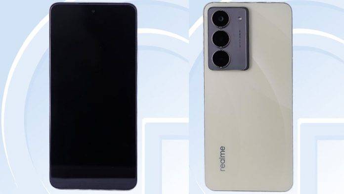 Realme-RMX3953