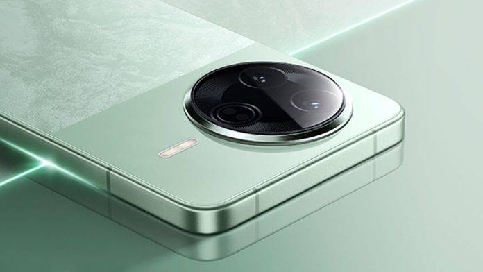 Redmi-K80-Price-1