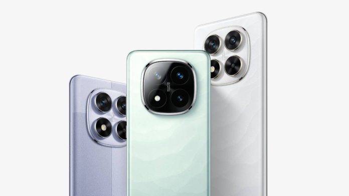 Redmi-Note-14-Pro-and-Note-14-Pro-plus-specifications-ahead-of-china-launch
