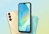 Samsung নিয়ে আসতে চলেছে নতুন 5G ফোন, শীঘ্রই লঞ্চ হবে Galaxy M16 এবং Galaxy F16