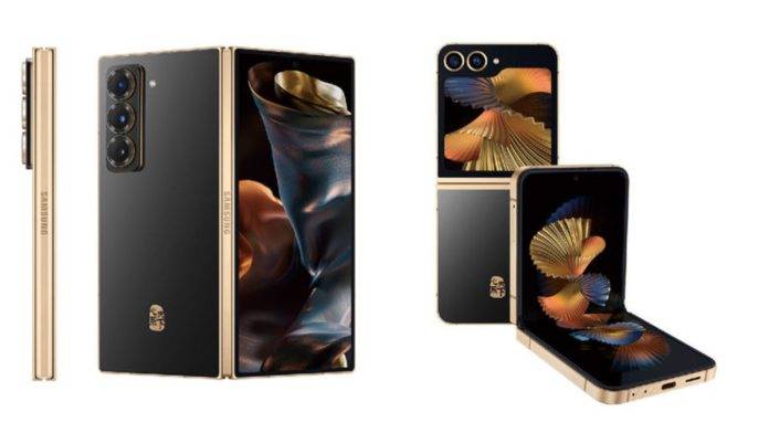Samsung-W25-and-Samsung-W25-Flip