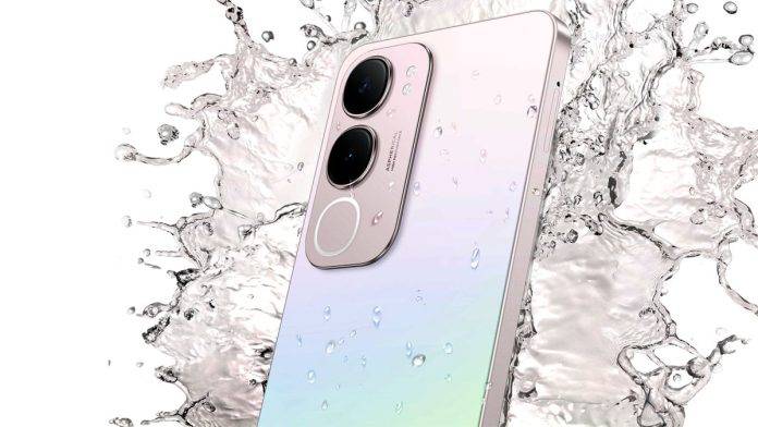 VIVO-Y19s-Price