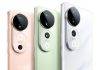 লঞ্চের আগেই লিক হল Vivo S20 এবং S20 Pro ফোনের স্পেসিফিকেশন, জেনে নিন ডিটেইলস