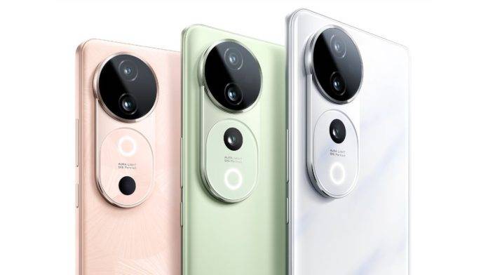 Vivo-S19-and-S19-Pro-smartphones-launched-in-China-know-features-and-price